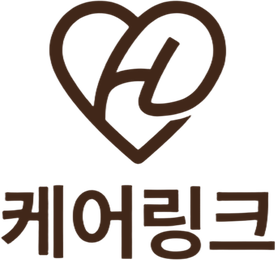 케어링크
