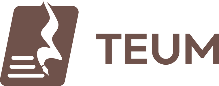 틈 TEUM